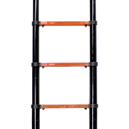 RTT LADDER - DARCHE¬Æ