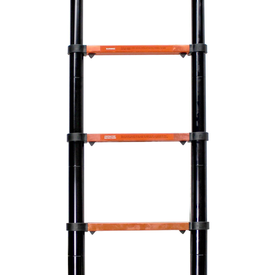 RTT LADDER - DARCHE¬Æ