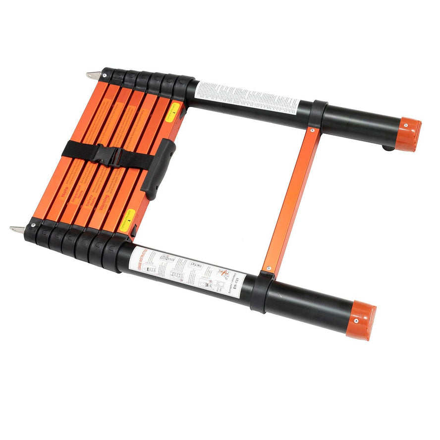 RTT LADDER - DARCHE¬Æ