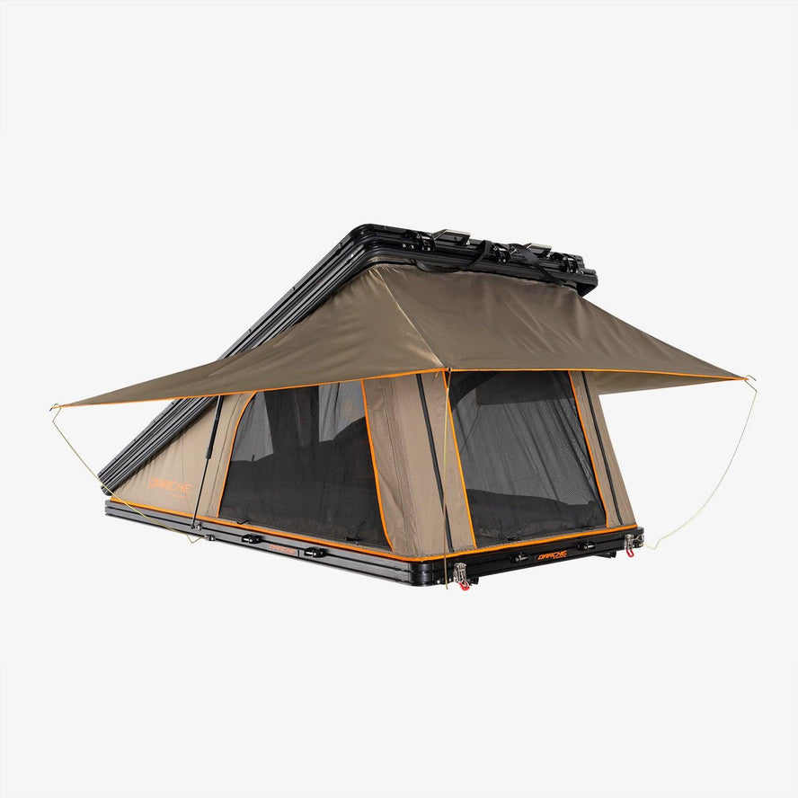 RIDGEBACK HIGHRIZE RTT 1250 - DARCHE¬Æ
