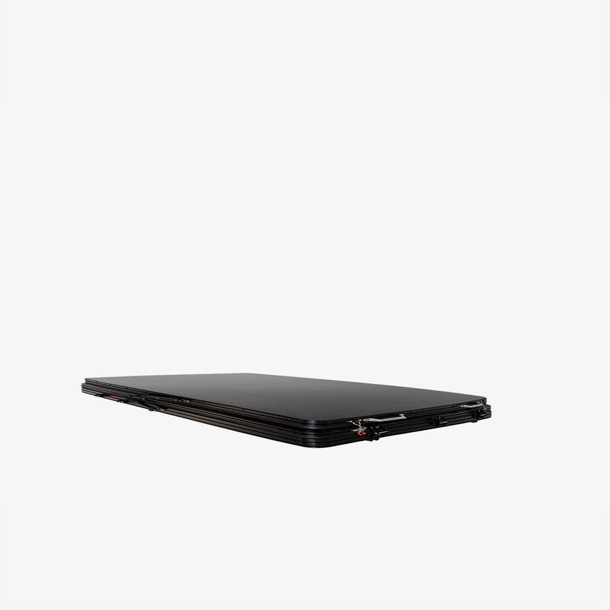 RIDGEBACK HIGHRIZE RTT 1250 - DARCHE¬Æ