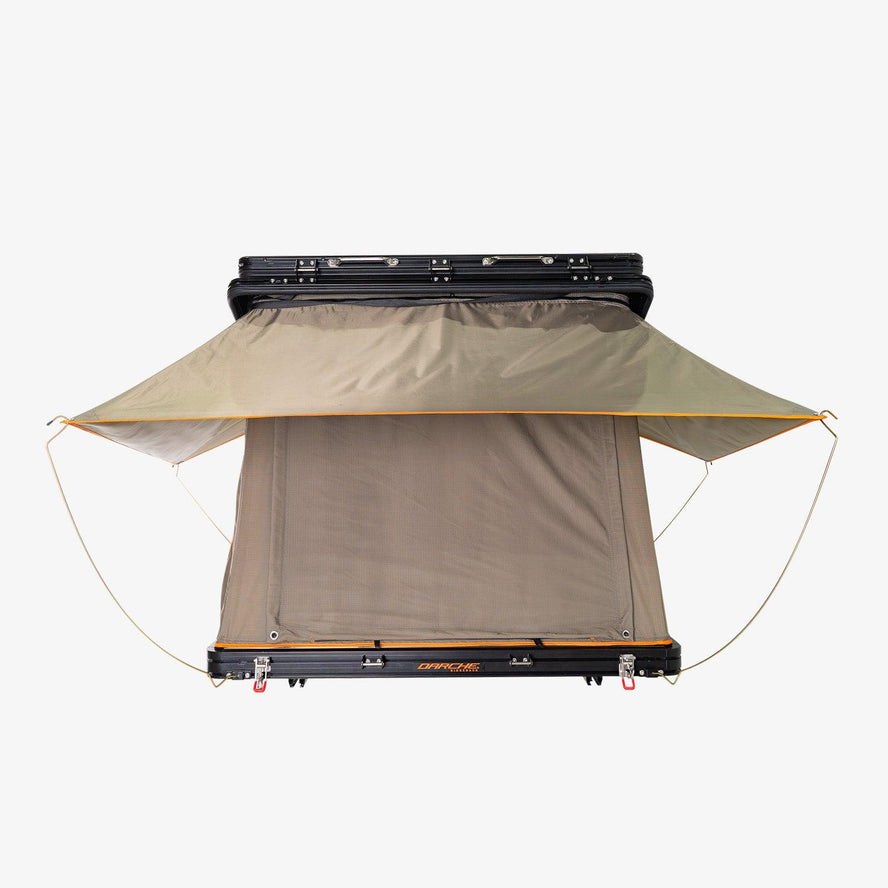 RIDGEBACK HIGHRIZE RTT 1250 - DARCHE¬Æ