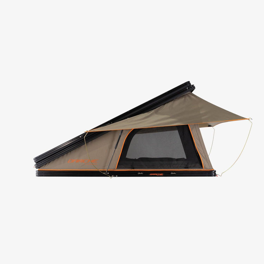 RIDGEBACK HIGHRIZE RTT 1250 - DARCHE¬Æ