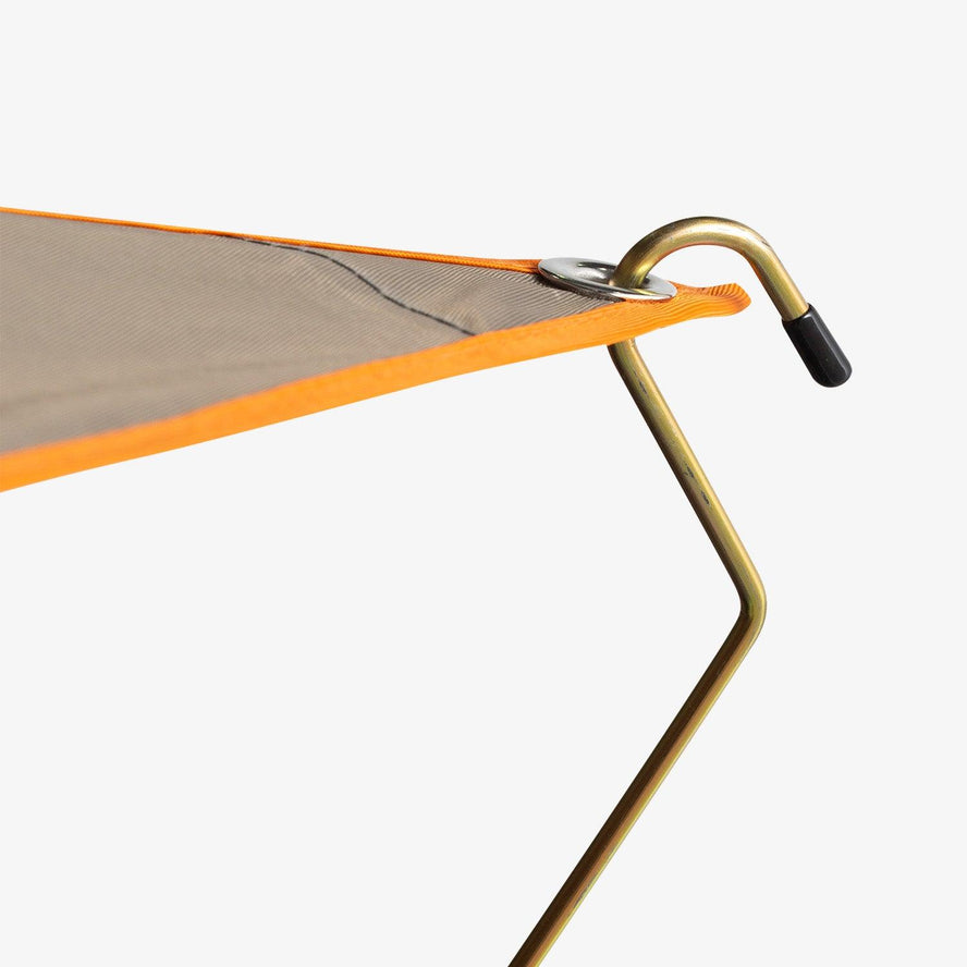 RIDGEBACK HIGHRIZE RTT 1250 - DARCHE¬Æ