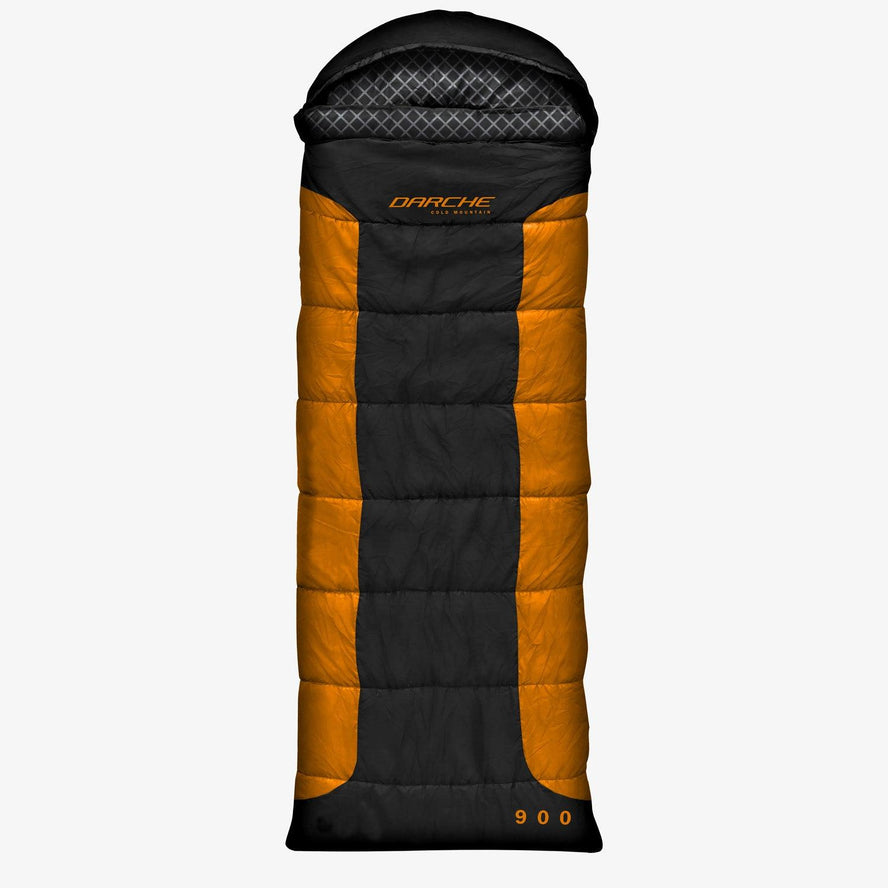 COLD MOUNTAIN -12C - DARCHE¬Æ