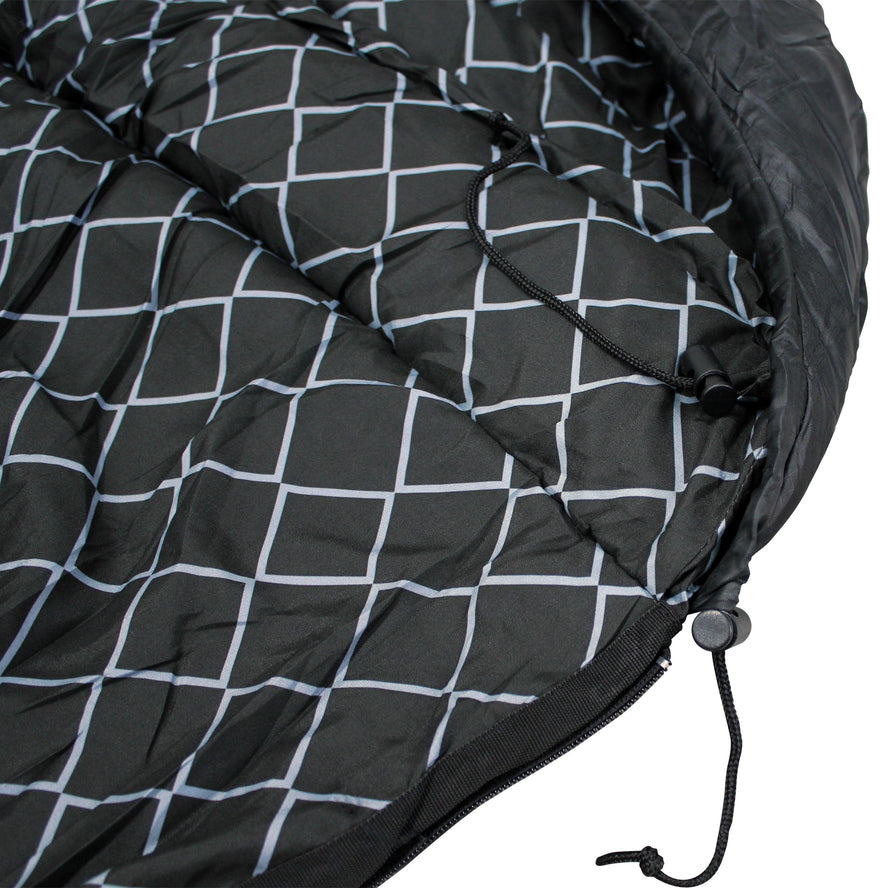 COLD MOUNTAIN -12C - DARCHE¬Æ