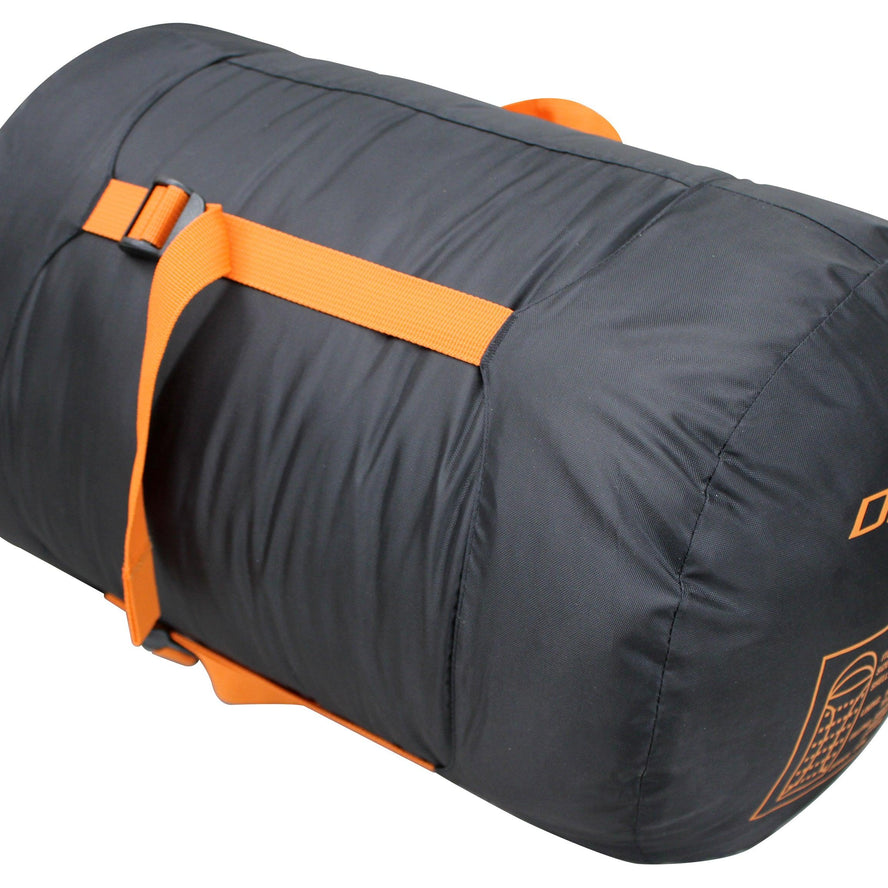 COLD MOUNTAIN -12C - DARCHE¬Æ