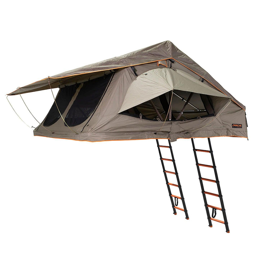 HI - VIEW - DARCHE¬Æ