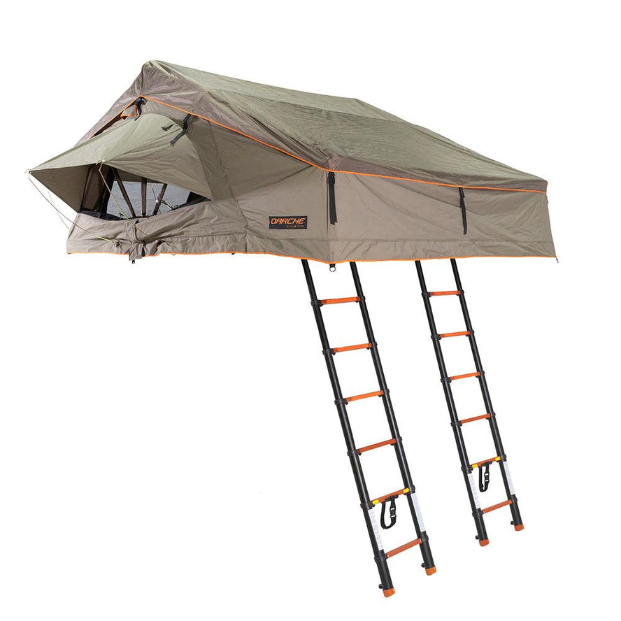HI - VIEW - DARCHE¬Æ