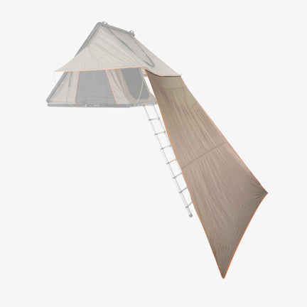 VERSA ROOF TOP TENT ANNEX WALL - DARCHE¬Æ