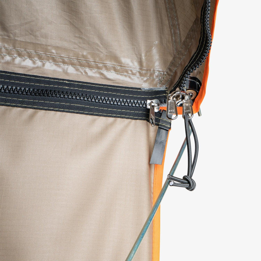 VERSA ROOF TOP TENT ANNEX WALL - DARCHE¬Æ