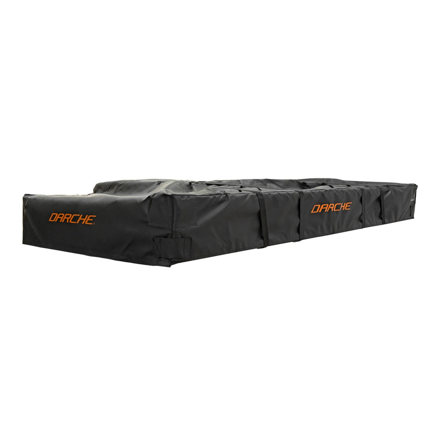 BASECAMP 2200 ROOF TOP TENT