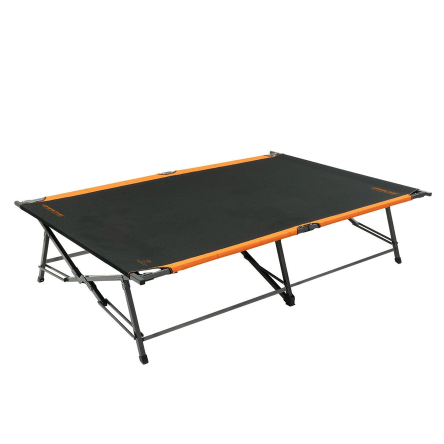 XL DOUBLE STRETCHER - DARCHE¬Æ