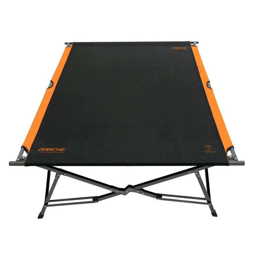 XL DOUBLE STRETCHER - DARCHE¬Æ