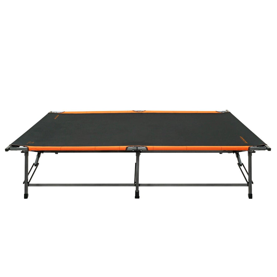 XL DOUBLE STRETCHER - DARCHE¬Æ