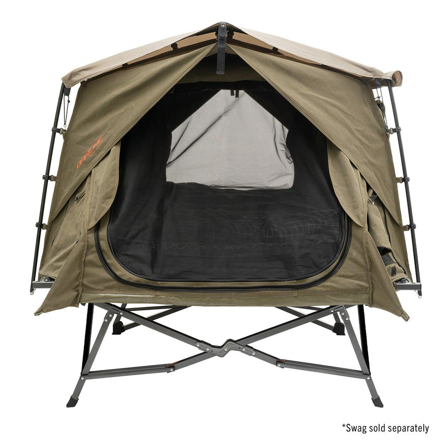 XL DOUBLE STRETCHER - DARCHE¬Æ
