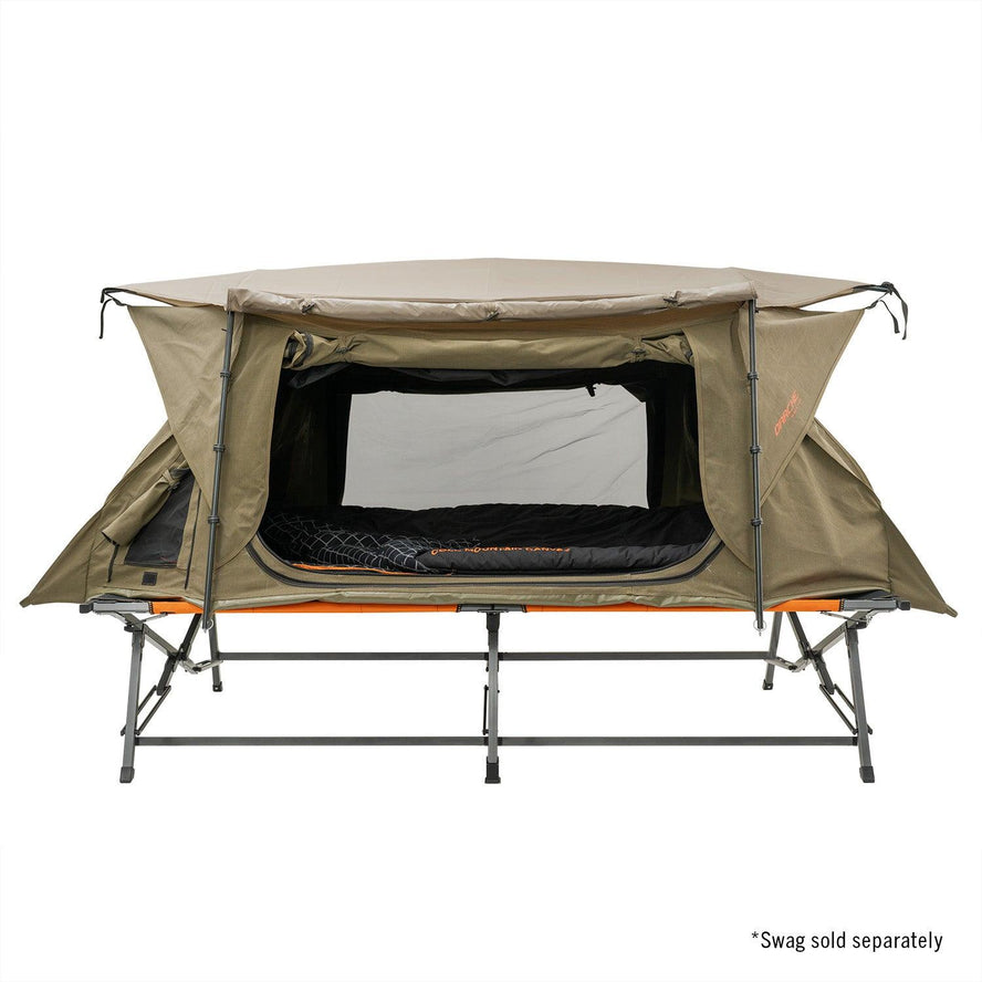 XL DOUBLE STRETCHER - DARCHE¬Æ