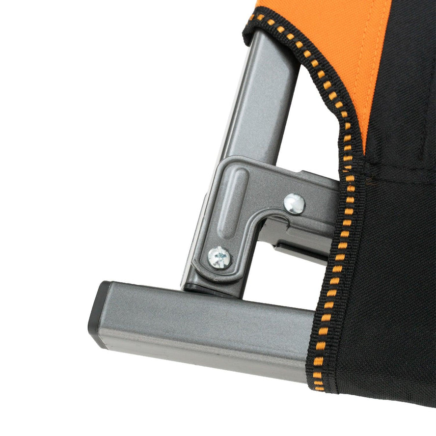 XL DOUBLE STRETCHER - DARCHE¬Æ