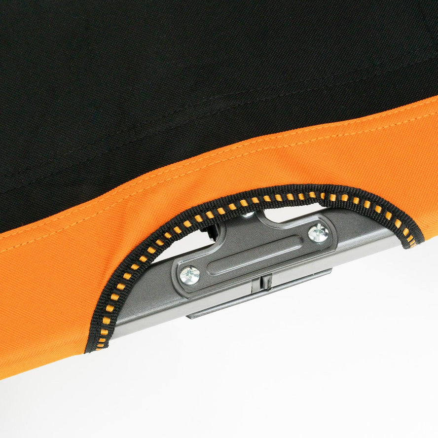 XL DOUBLE STRETCHER - DARCHE¬Æ