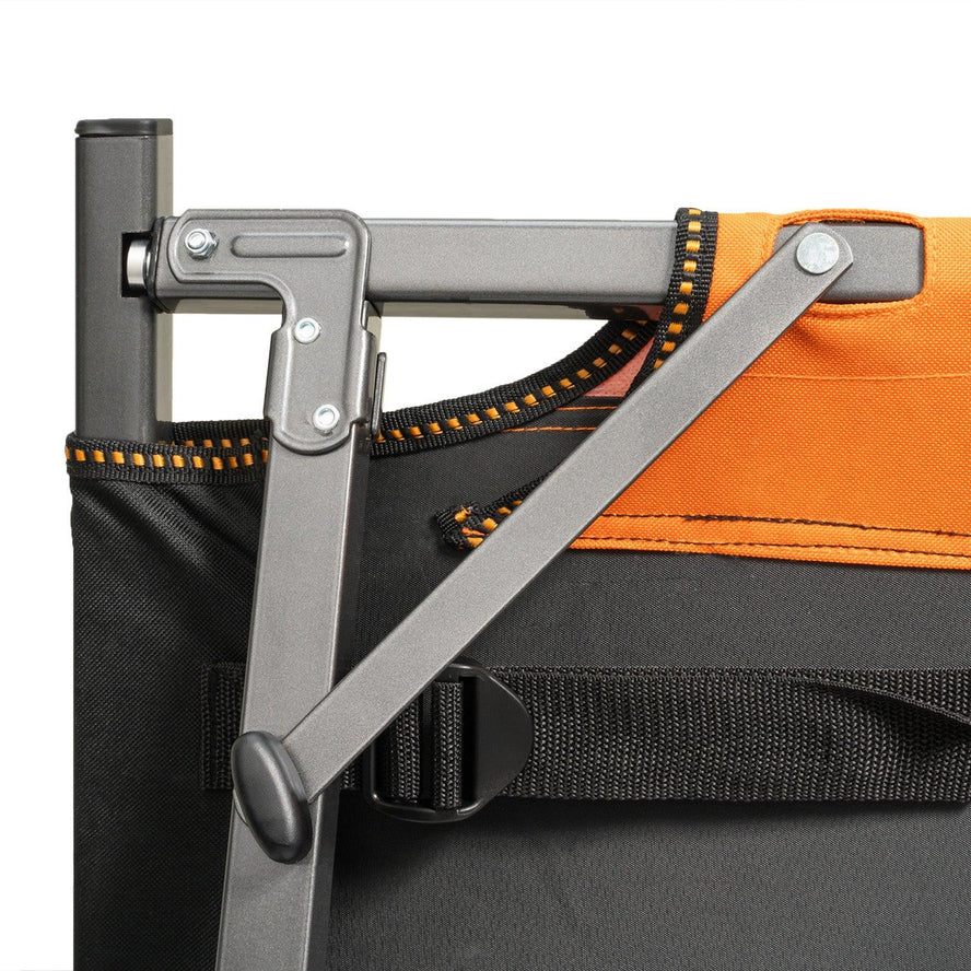 XL DOUBLE STRETCHER - DARCHE¬Æ