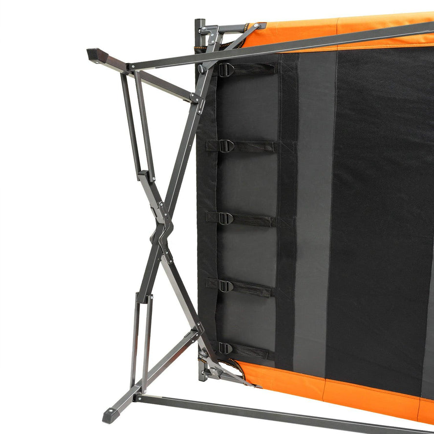 XL DOUBLE STRETCHER - DARCHE¬Æ