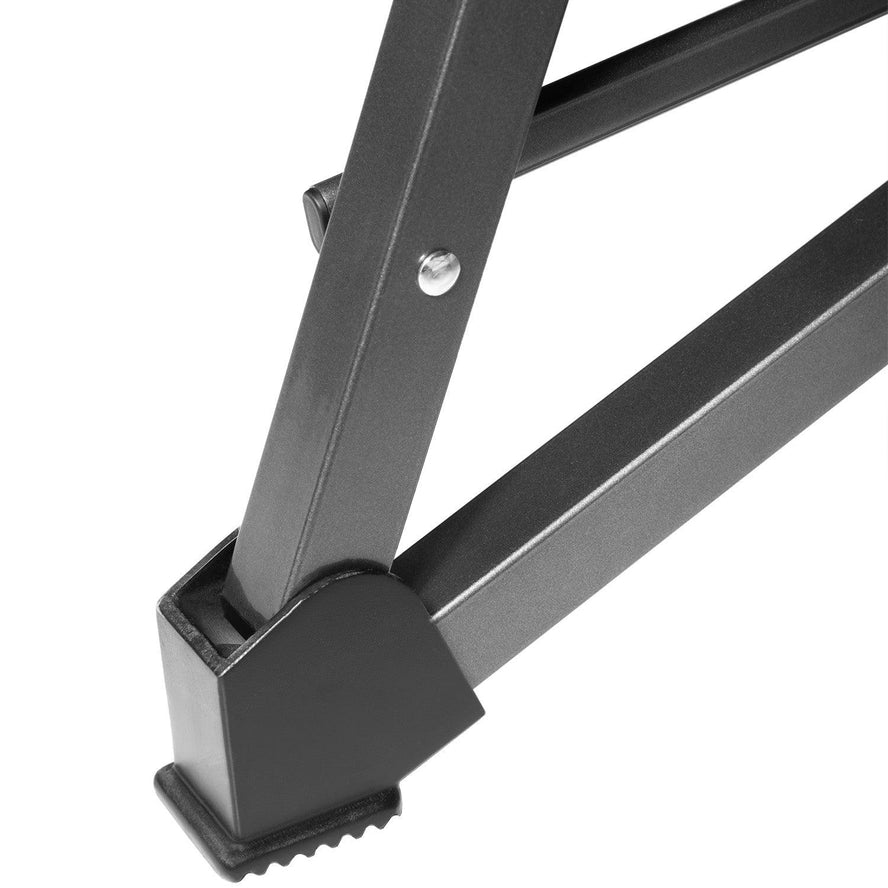 XL DOUBLE STRETCHER - DARCHE¬Æ