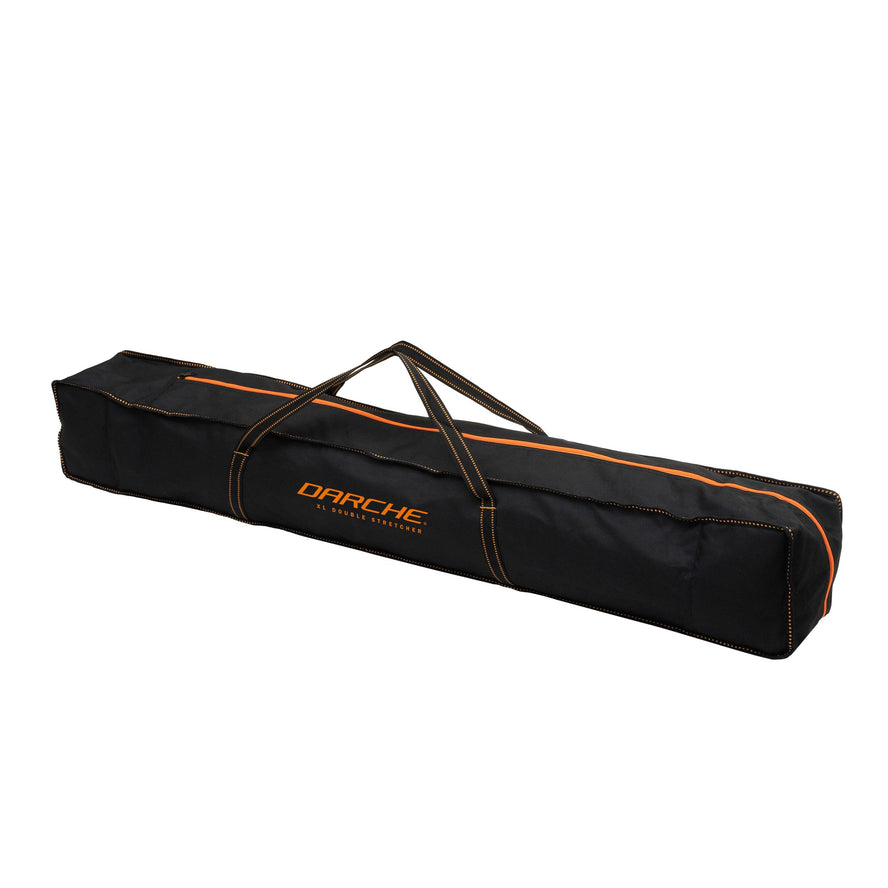 XL DOUBLE STRETCHER - DARCHE¬Æ