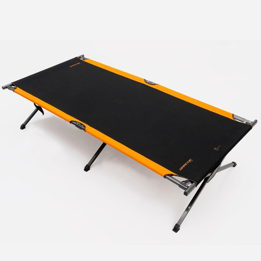 XL100 STRETCHER - DARCHE¬Æ