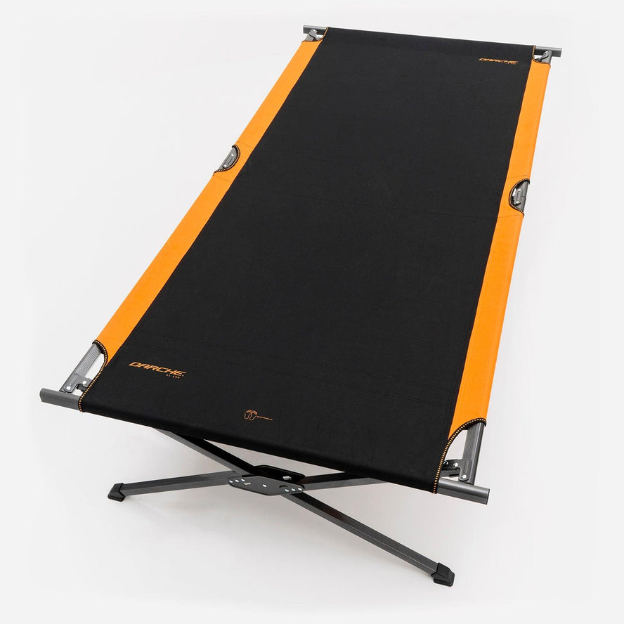 XL100 STRETCHER - DARCHE¬Æ