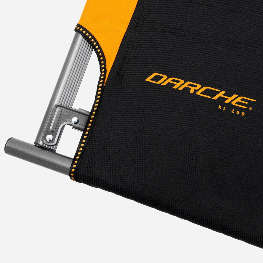 XL100 STRETCHER - DARCHE¬Æ