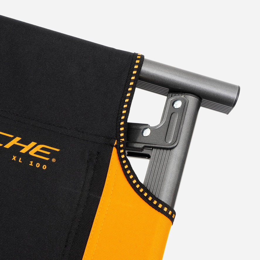 XL100 STRETCHER - DARCHE¬Æ