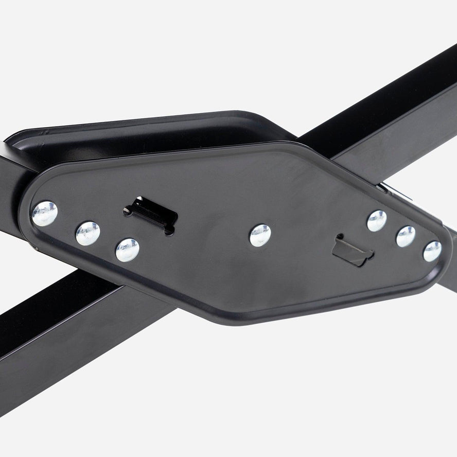 XL100 STRETCHER - DARCHE¬Æ