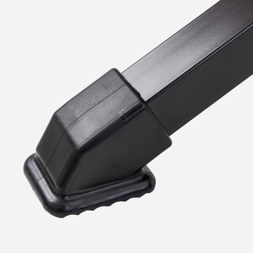 XL100 STRETCHER - DARCHE¬Æ