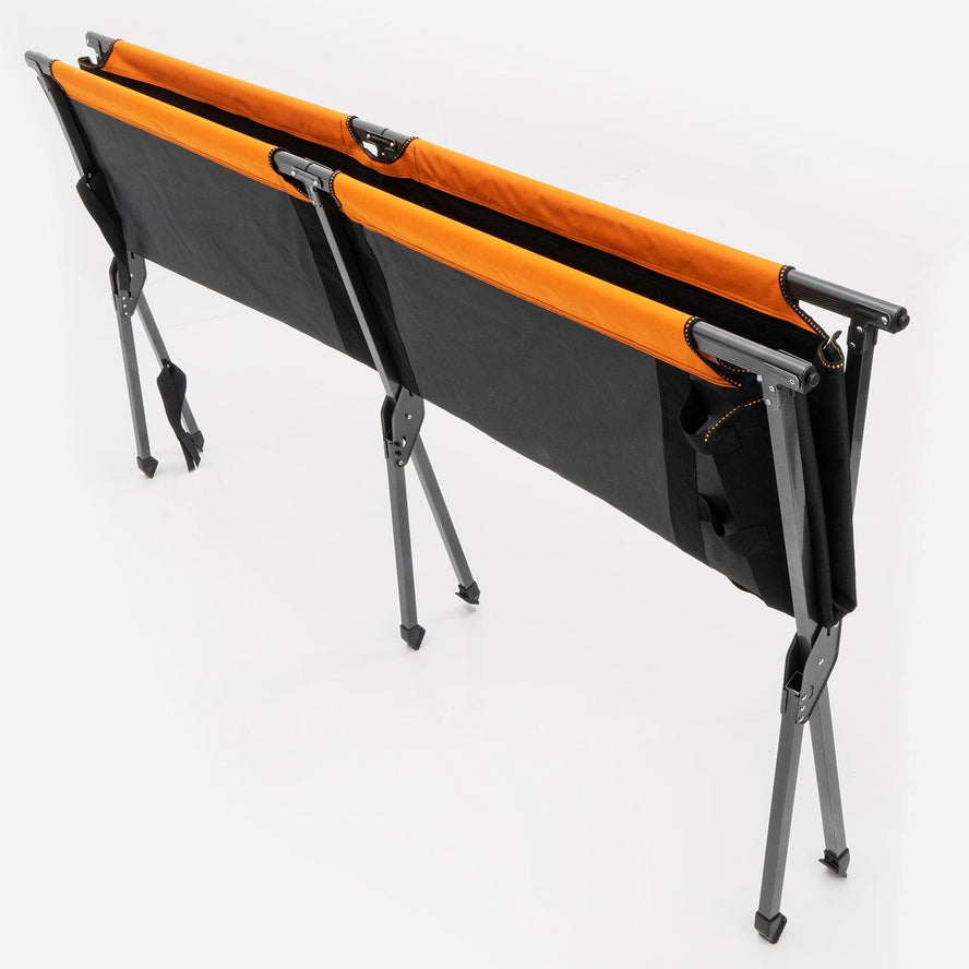 XL100 STRETCHER - DARCHE¬Æ