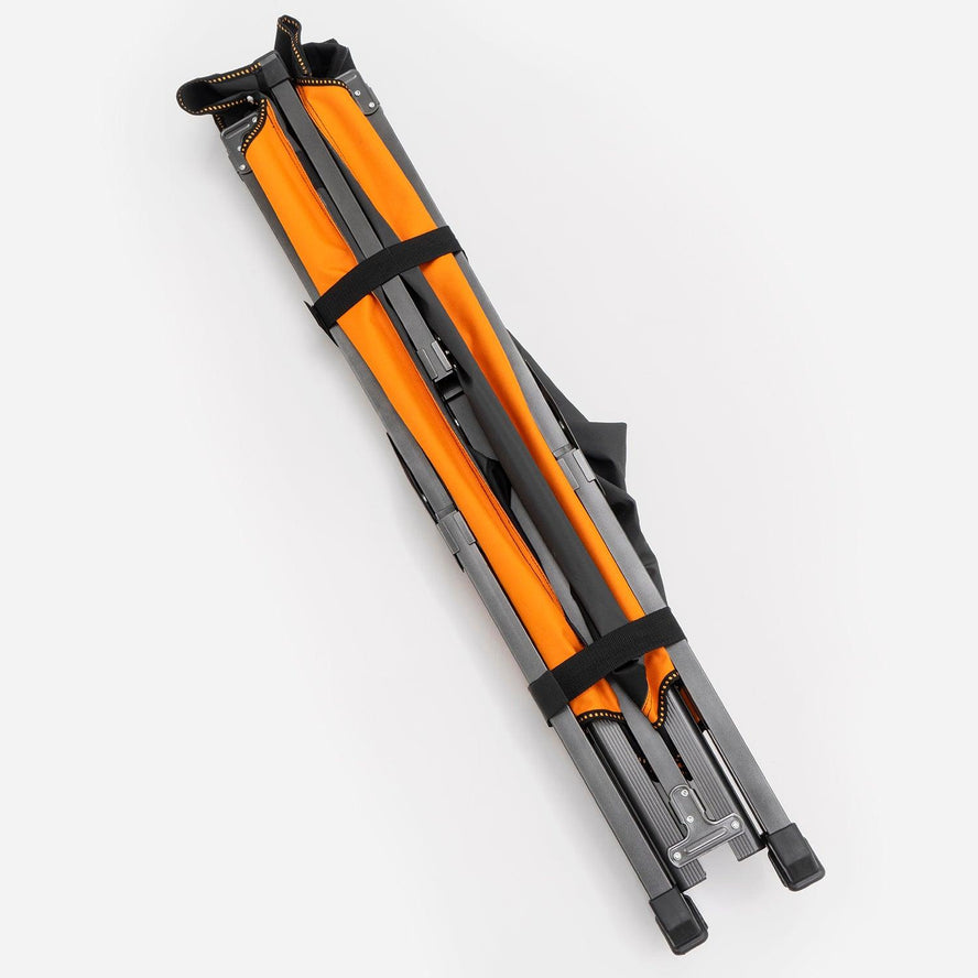 XL100 STRETCHER - DARCHE¬Æ