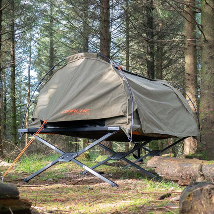 XL100 STRETCHER - DARCHE¬Æ
