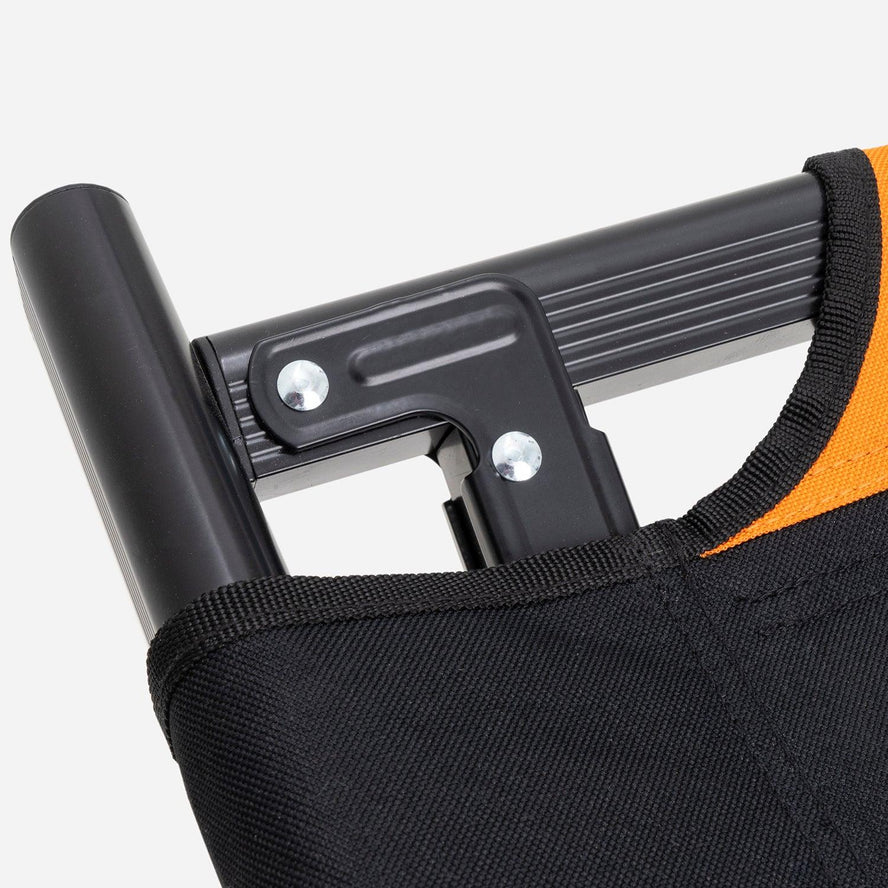XL 100/ULTRA STRETCHER SPARES - DARCHE¬Æ