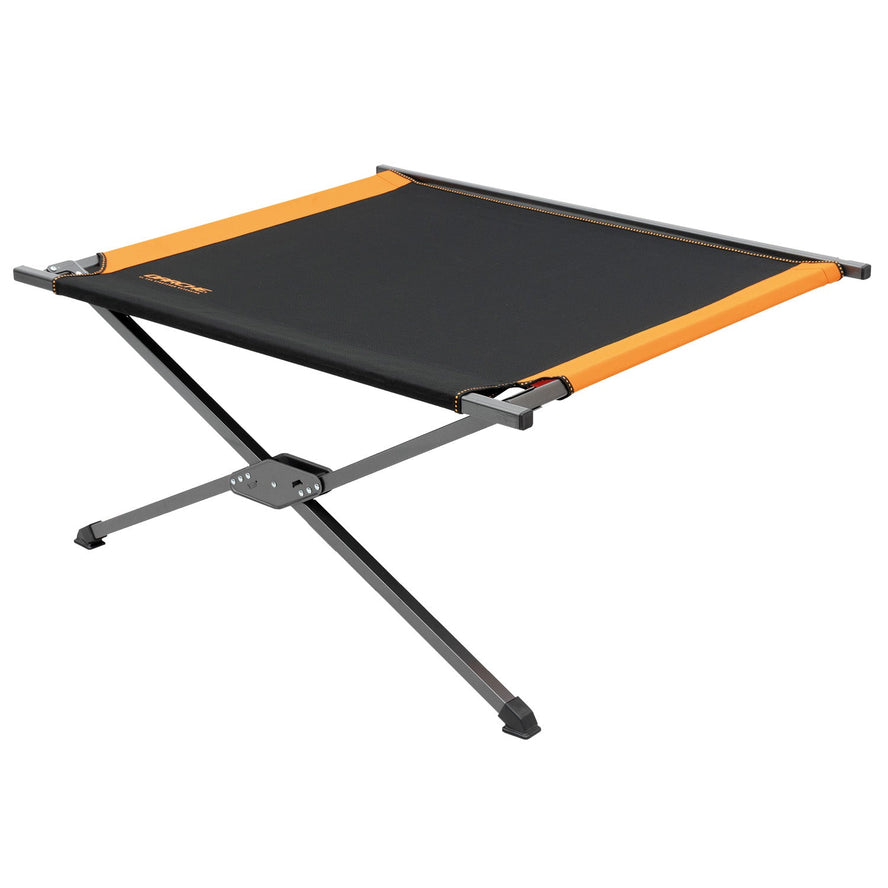XL100 STRETCHER EXTENSION
