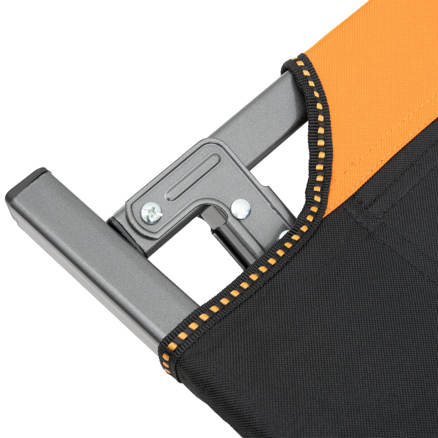 XL100 STRETCHER EXTENSION