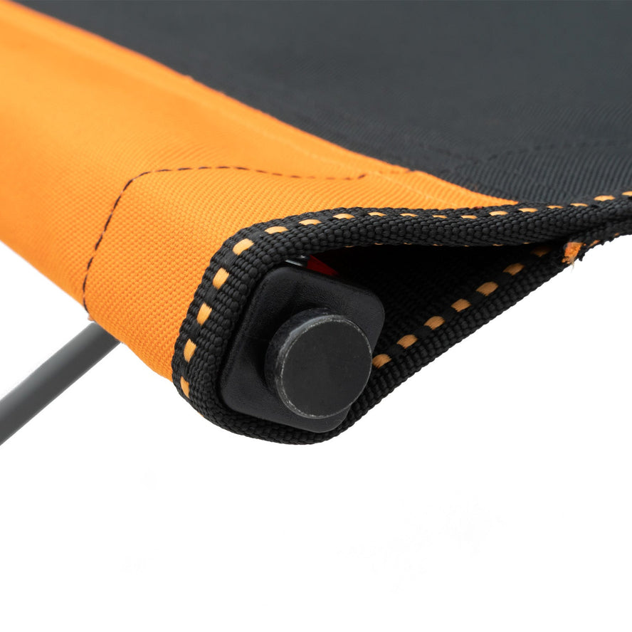 XL100 STRETCHER EXTENSION