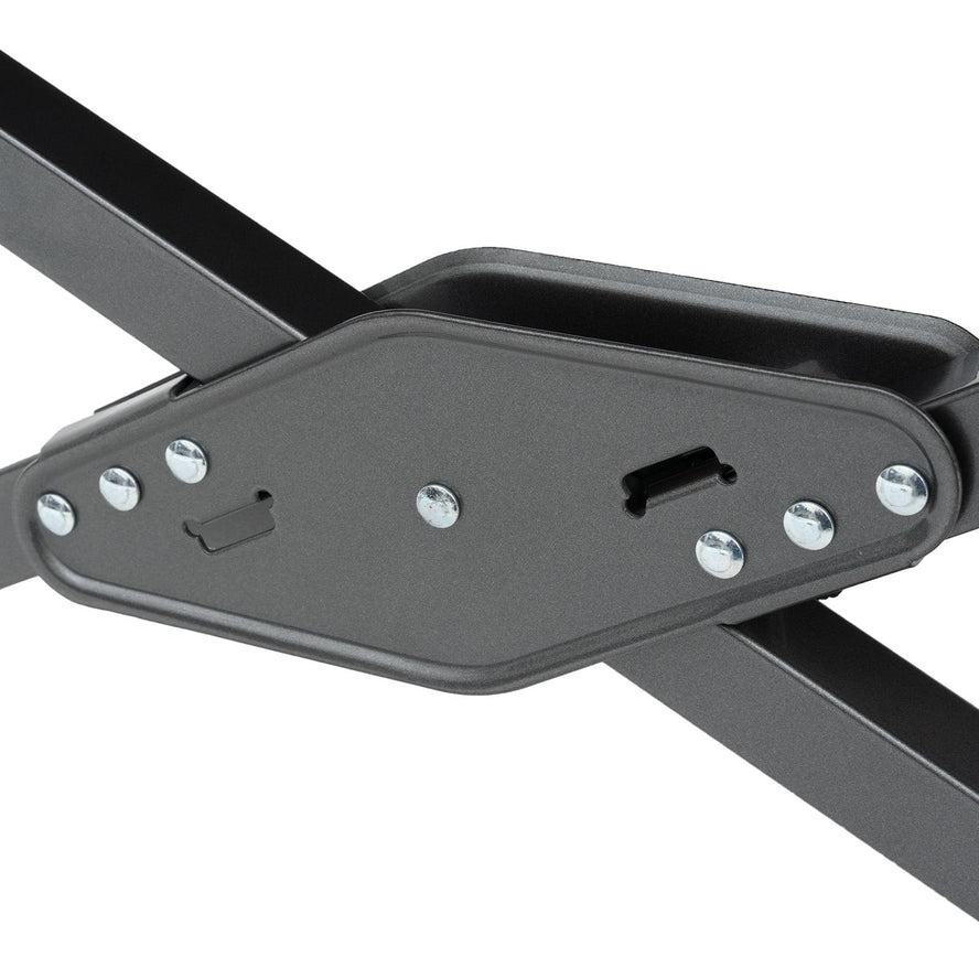 XL100 STRETCHER EXTENSION