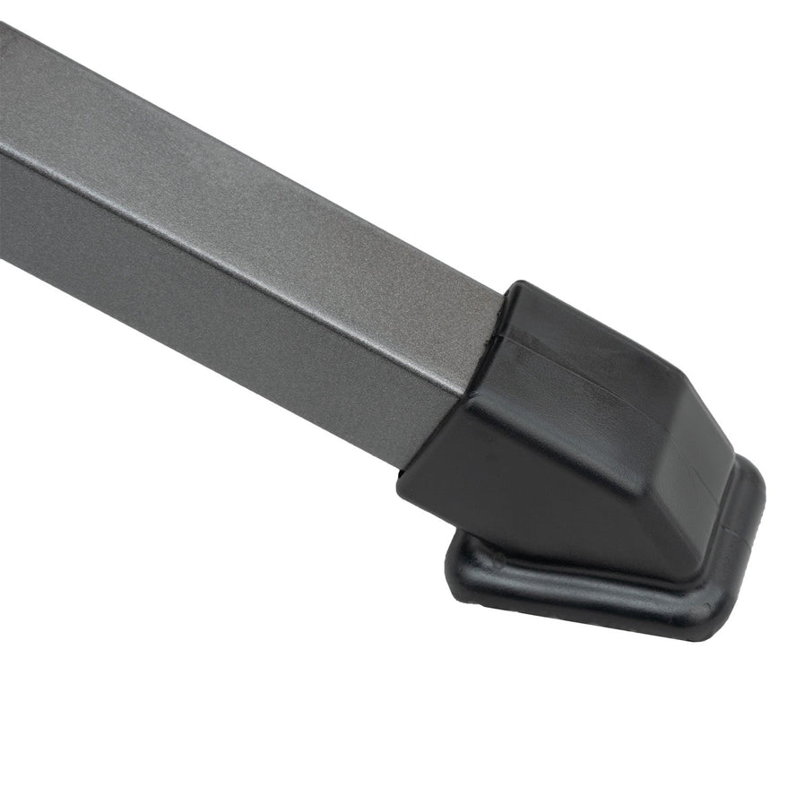 XL100 STRETCHER EXTENSION