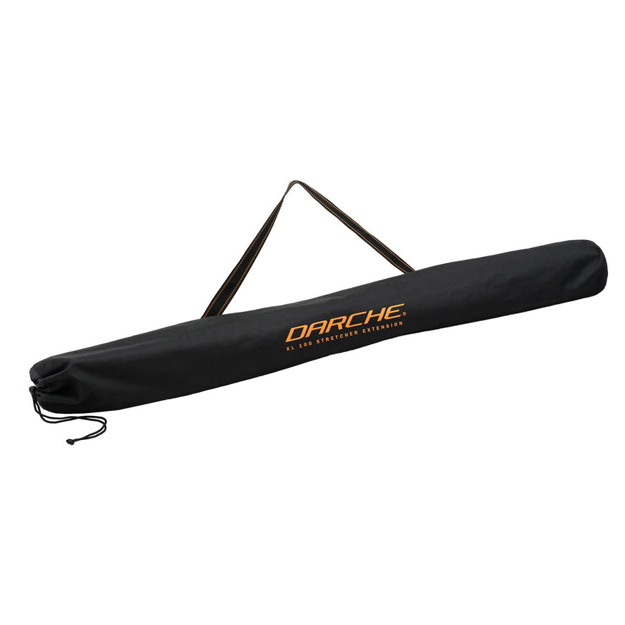 XL100 STRETCHER EXTENSION