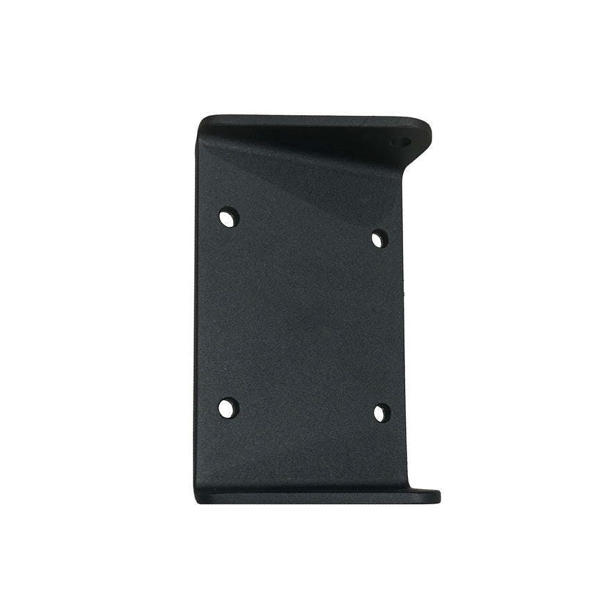 FREESTANDING 180/270 SPARES