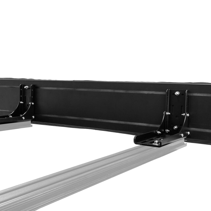 Eclipse 180 Freestanding LED Awning
