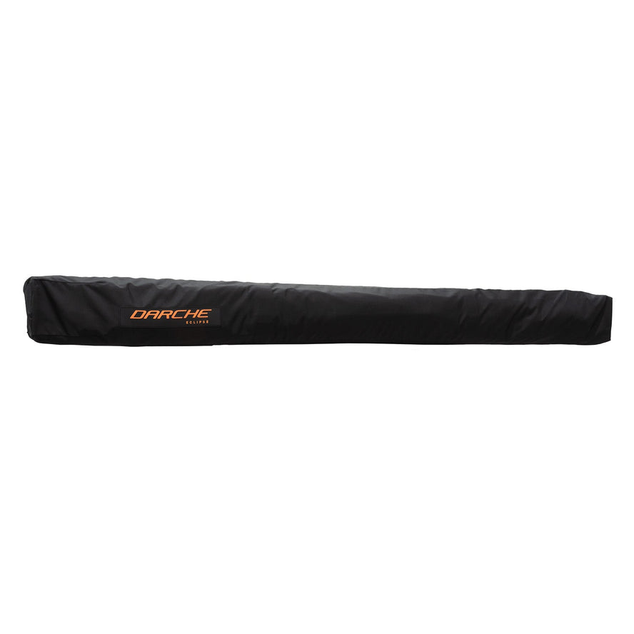 Eclipse 180 Freestanding LED Awning