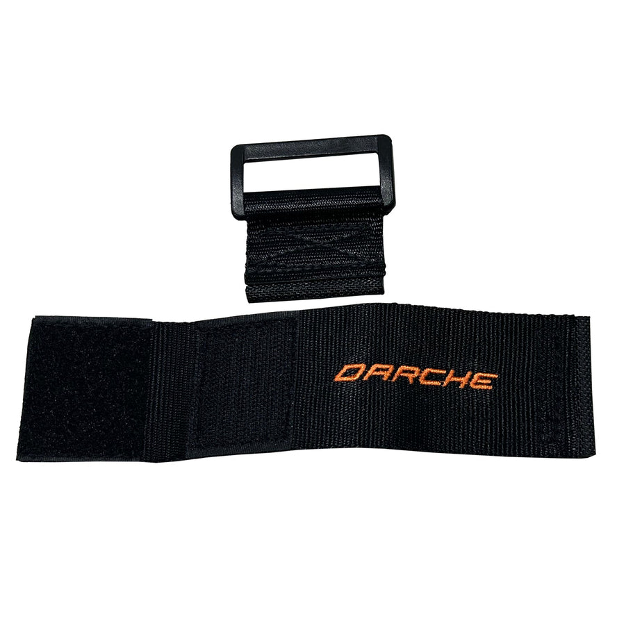 FREESTANDING 180/270 SPARES