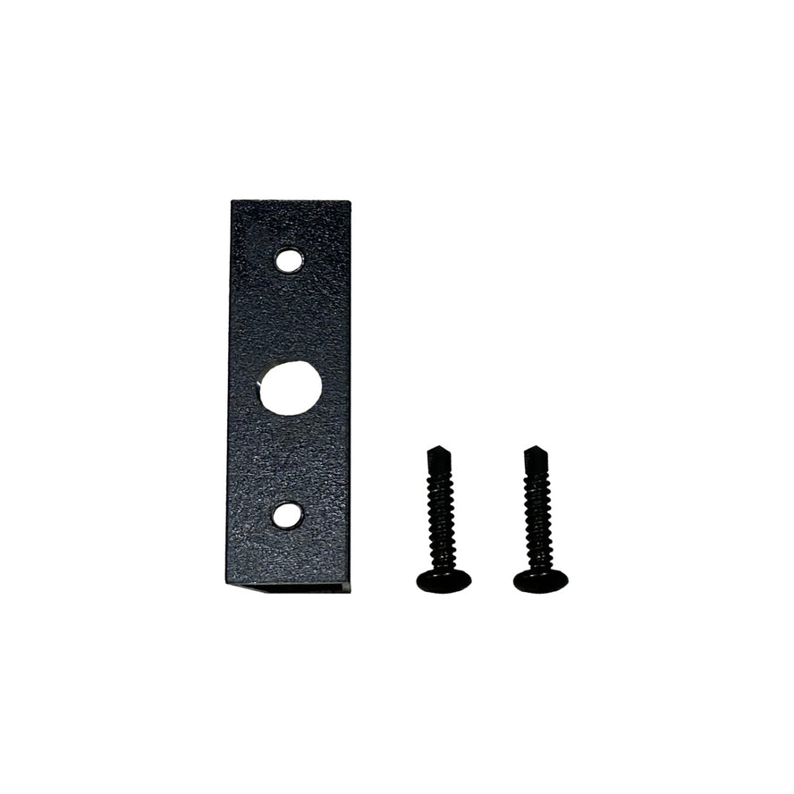 FREESTANDING 180/270 SPARES