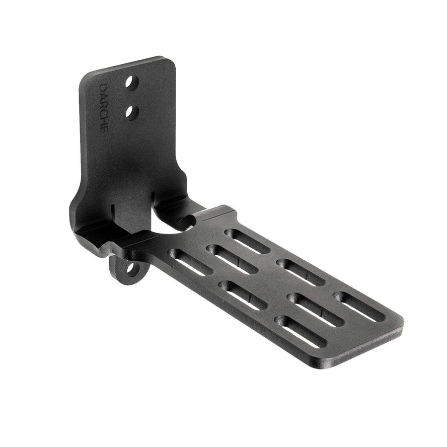 ECLIPSE 180/270 AWNING SPARES - DARCHE¬Æ