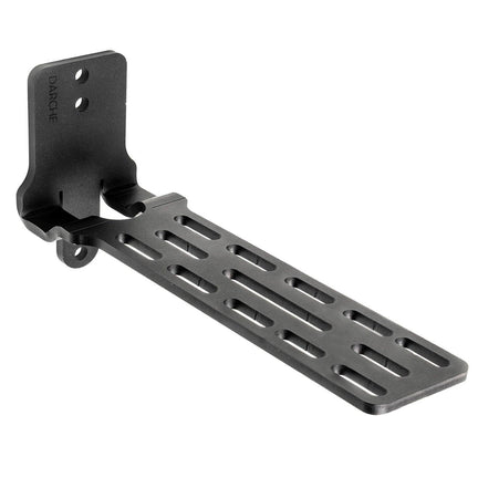180/270 LONG L BRACKET - DARCHE¬Æ